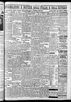 giornale/CFI0375759/1934/Ottobre/150