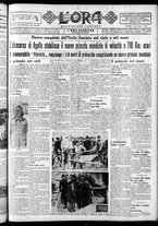 giornale/CFI0375759/1934/Ottobre/152