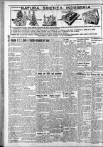 giornale/CFI0375759/1934/Ottobre/153