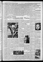 giornale/CFI0375759/1934/Ottobre/154