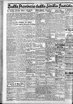 giornale/CFI0375759/1934/Ottobre/155