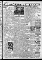 giornale/CFI0375759/1934/Ottobre/156