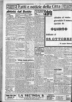 giornale/CFI0375759/1934/Ottobre/157