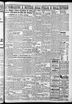 giornale/CFI0375759/1934/Ottobre/158