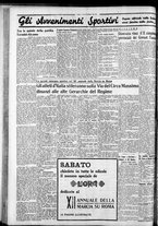 giornale/CFI0375759/1934/Ottobre/159