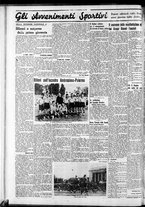 giornale/CFI0375759/1934/Ottobre/16