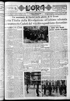 giornale/CFI0375759/1934/Ottobre/160