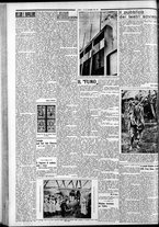 giornale/CFI0375759/1934/Ottobre/165