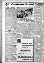 giornale/CFI0375759/1934/Ottobre/167