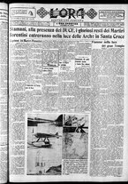 giornale/CFI0375759/1934/Ottobre/168