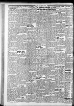 giornale/CFI0375759/1934/Ottobre/169
