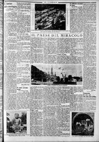 giornale/CFI0375759/1934/Ottobre/170