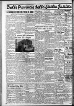 giornale/CFI0375759/1934/Ottobre/171