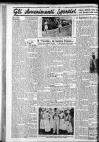 giornale/CFI0375759/1934/Ottobre/175