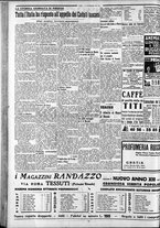 giornale/CFI0375759/1934/Ottobre/177