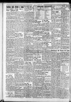 giornale/CFI0375759/1934/Ottobre/18