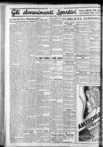 giornale/CFI0375759/1934/Ottobre/181