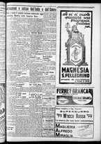 giornale/CFI0375759/1934/Ottobre/182