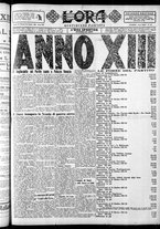 giornale/CFI0375759/1934/Ottobre/184