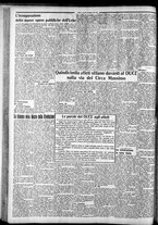 giornale/CFI0375759/1934/Ottobre/185