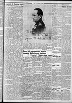 giornale/CFI0375759/1934/Ottobre/186