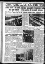 giornale/CFI0375759/1934/Ottobre/187