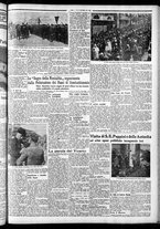 giornale/CFI0375759/1934/Ottobre/188