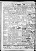 giornale/CFI0375759/1934/Ottobre/189