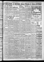 giornale/CFI0375759/1934/Ottobre/190