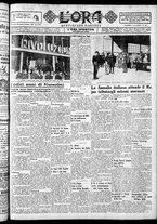 giornale/CFI0375759/1934/Ottobre/192