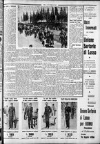 giornale/CFI0375759/1934/Ottobre/194