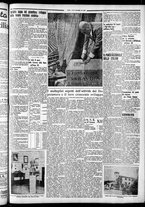 giornale/CFI0375759/1934/Ottobre/196