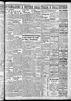 giornale/CFI0375759/1934/Ottobre/198