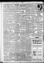 giornale/CFI0375759/1934/Ottobre/2