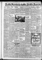 giornale/CFI0375759/1934/Ottobre/20