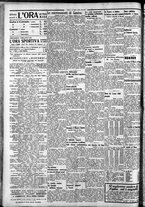 giornale/CFI0375759/1934/Ottobre/201
