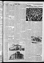 giornale/CFI0375759/1934/Ottobre/202
