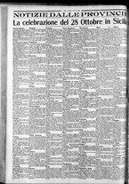 giornale/CFI0375759/1934/Ottobre/203