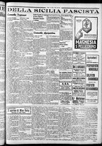 giornale/CFI0375759/1934/Ottobre/204