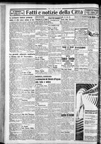 giornale/CFI0375759/1934/Ottobre/205