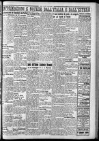 giornale/CFI0375759/1934/Ottobre/206