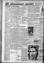 giornale/CFI0375759/1934/Ottobre/207