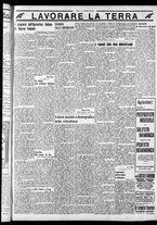 giornale/CFI0375759/1934/Ottobre/21