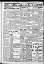 giornale/CFI0375759/1934/Ottobre/22