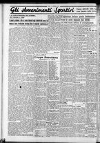 giornale/CFI0375759/1934/Ottobre/24