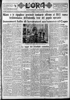 giornale/CFI0375759/1934/Ottobre/25