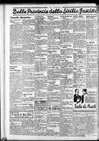 giornale/CFI0375759/1934/Ottobre/28