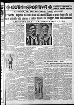 giornale/CFI0375759/1934/Ottobre/3