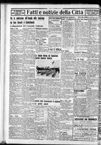 giornale/CFI0375759/1934/Ottobre/30