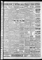 giornale/CFI0375759/1934/Ottobre/31